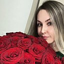 Наталья, 36 лет