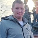 Стас, 24 года