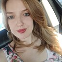 Милая, 34 года