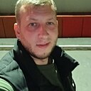 Владислав, 33 года