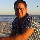 Саныч, 39 лет