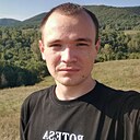 Айнур, 25 лет