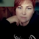 Мила, 47 лет