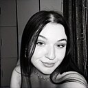 Анастасия, 23 года