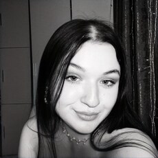 Фотография девушки Анастасия, 23 года из г. Волгоград