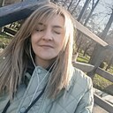 Ирина, 43 года