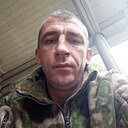 Валентос, 36 лет