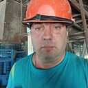 Александр, 42 года