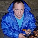 Александр, 42 года