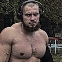 Даниил, 23 года