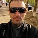 Дмитрий, 36 лет