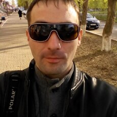 Фотография мужчины Дмитрий, 36 лет из г. Березники