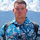 Александр, 24 года
