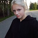 София, 18 лет