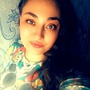 Ксения, 28 лет