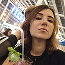 Инна, 33 года