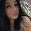Анастасия, 26 лет