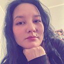 Карина, 39 лет