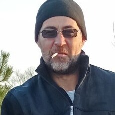 Фотография мужчины Алексей, 51 год из г. Долгопрудный