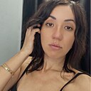 Фери, 34 года