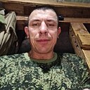 Владислав, 43 года