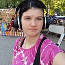 Полина, 18 лет