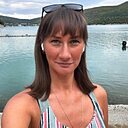 Анастасия, 41 год
