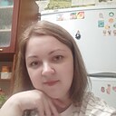 Дарья, 36 лет