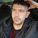 Виталий, 36 лет
