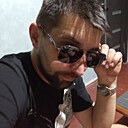 Александр, 34 года
