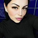 Яна, 33 года