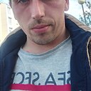 Владос, 31 год