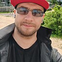 Иоанн, 34 года