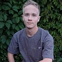 Андрей, 19 лет