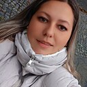 Людочка, 35 лет