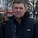 Иннокентий, 50 лет