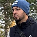 Алик, 27 лет