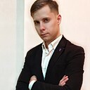Антон, 34 года