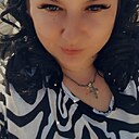 Анастасия, 34 года