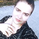 Ася, 23 года