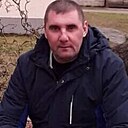 Влад, 46 лет