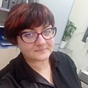 Татьяна, 43 года