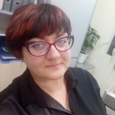 Фотография девушки Татьяна, 43 года из г. Воронеж