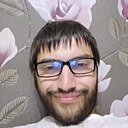Никита, 29 лет