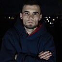 Евгений, 27 лет