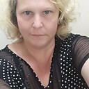 Ася, 44 года