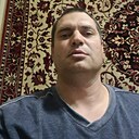 Николай, 40 лет