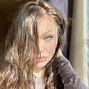 Людмила, 45 лет