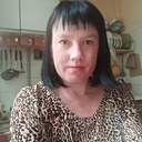 Вероника, 33 года