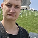 Олег, 33 года
